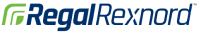 Online Store